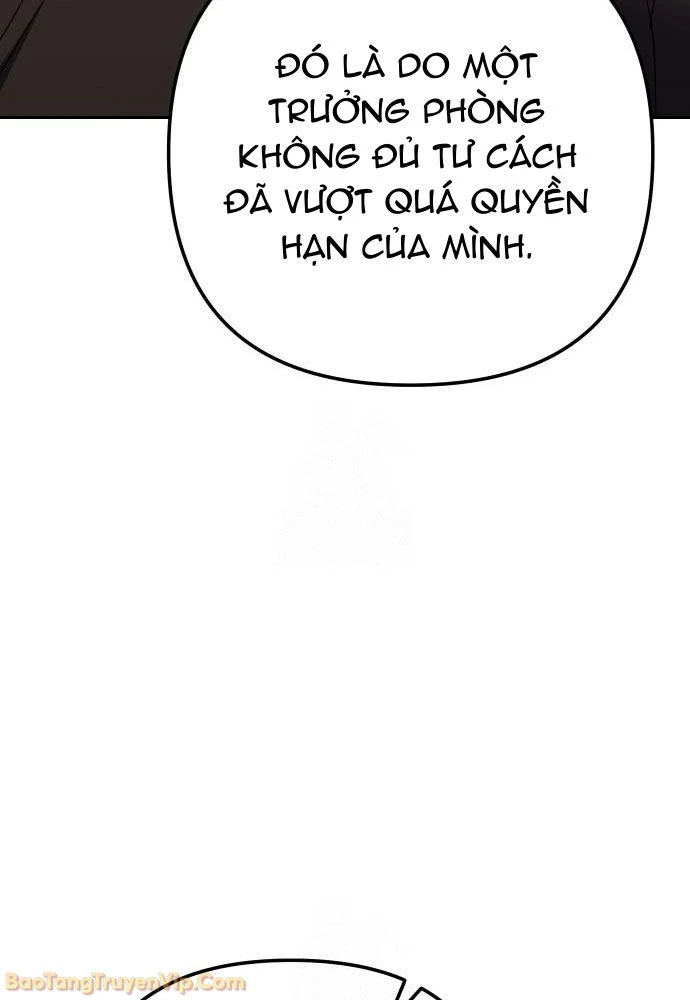 Hôm Nay Cũng Tan Làm Đúng Giờ Chapter 6 - 137