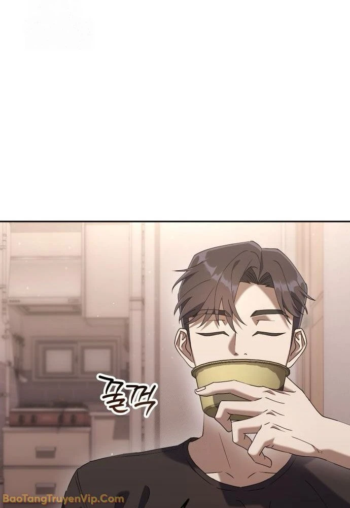 Hôm Nay Cũng Tan Làm Đúng Giờ Chapter 6 - 140