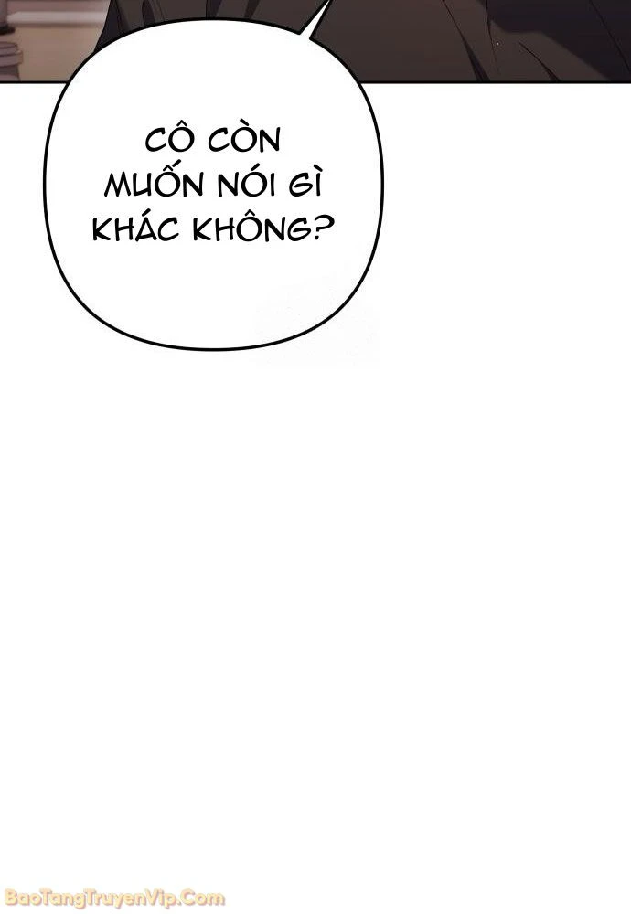 Hôm Nay Cũng Tan Làm Đúng Giờ Chapter 6 - 141