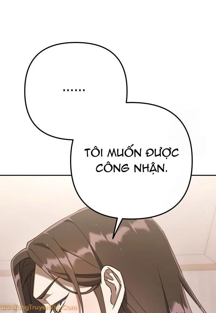 Hôm Nay Cũng Tan Làm Đúng Giờ Chapter 6 - 142