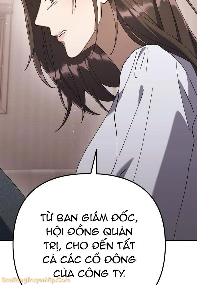 Hôm Nay Cũng Tan Làm Đúng Giờ Chapter 6 - 143