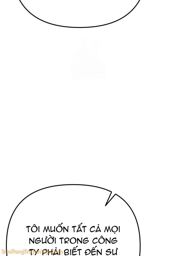 Hôm Nay Cũng Tan Làm Đúng Giờ Chapter 6 - 144