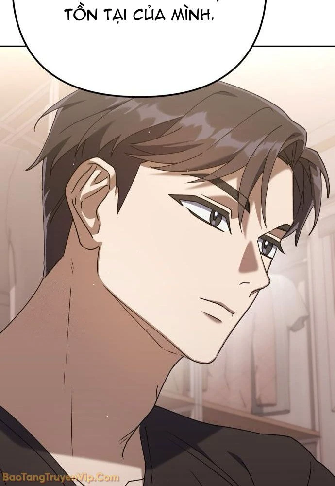 Hôm Nay Cũng Tan Làm Đúng Giờ Chapter 6 - 145