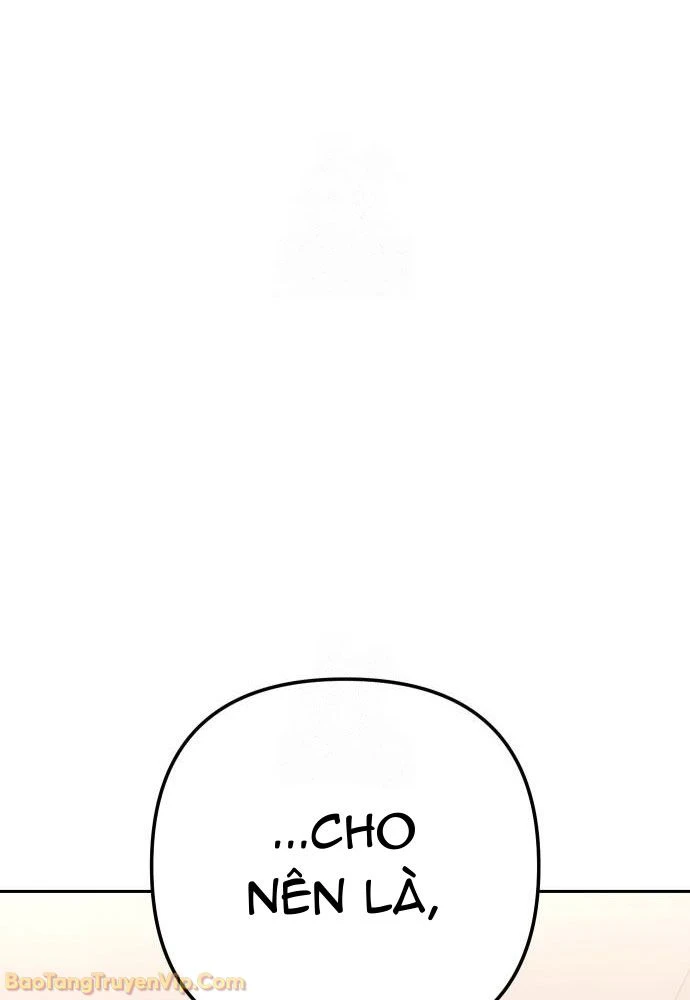 Hôm Nay Cũng Tan Làm Đúng Giờ Chapter 6 - 147
