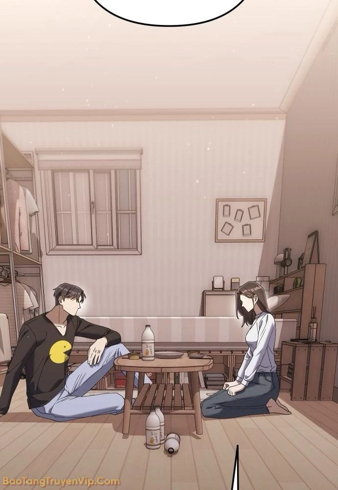 Hôm Nay Cũng Tan Làm Đúng Giờ Chapter 6 - 148