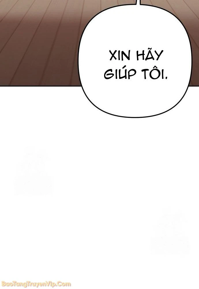 Hôm Nay Cũng Tan Làm Đúng Giờ Chapter 6 - 149