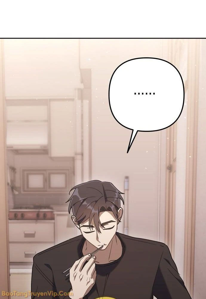 Hôm Nay Cũng Tan Làm Đúng Giờ Chapter 6 - 150