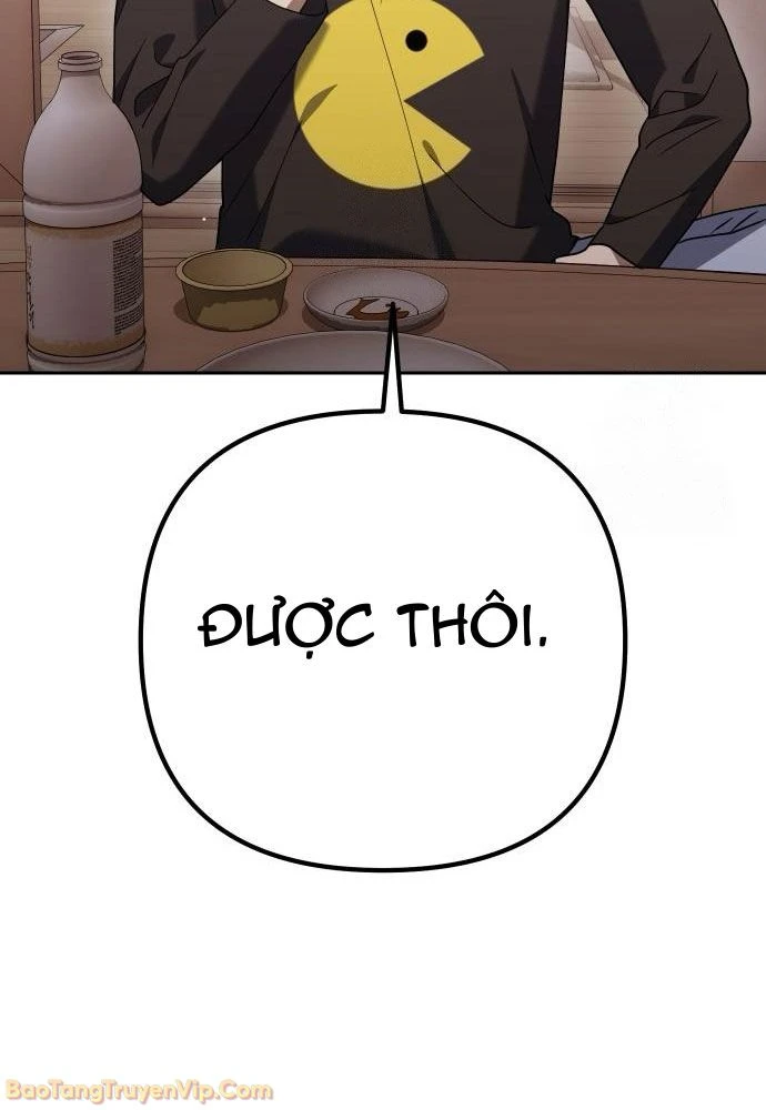 Hôm Nay Cũng Tan Làm Đúng Giờ Chapter 6 - 151