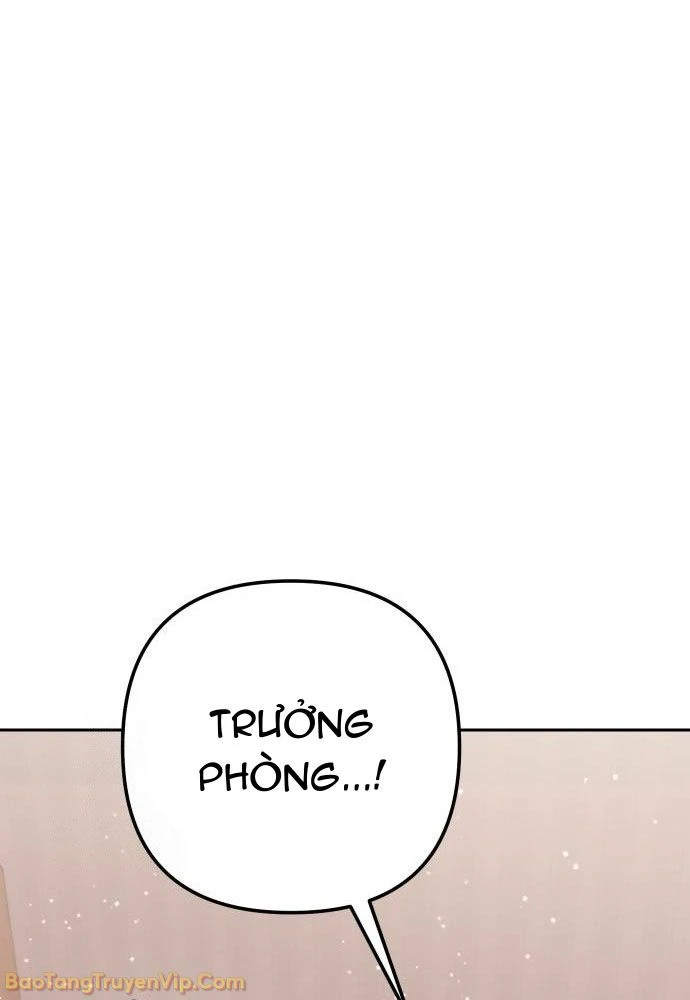 Hôm Nay Cũng Tan Làm Đúng Giờ Chapter 6 - 152