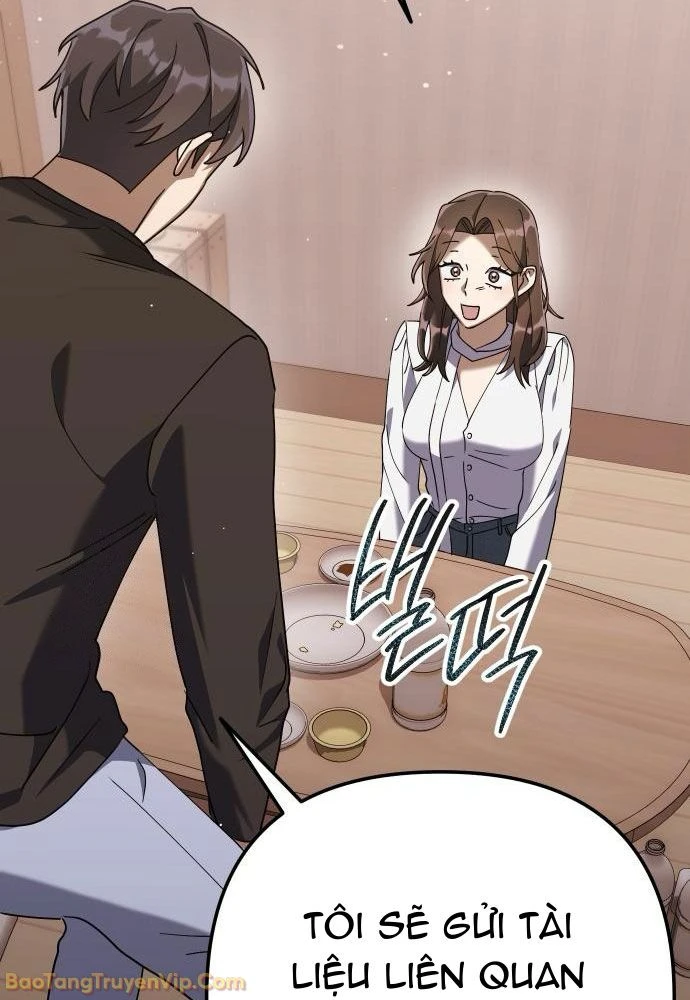 Hôm Nay Cũng Tan Làm Đúng Giờ Chapter 6 - 153