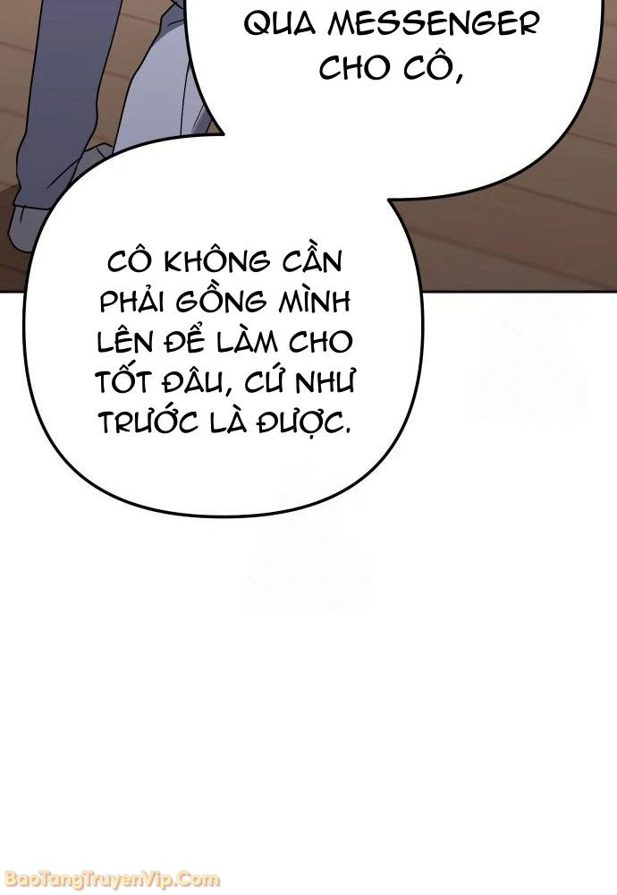 Hôm Nay Cũng Tan Làm Đúng Giờ Chapter 6 - 154