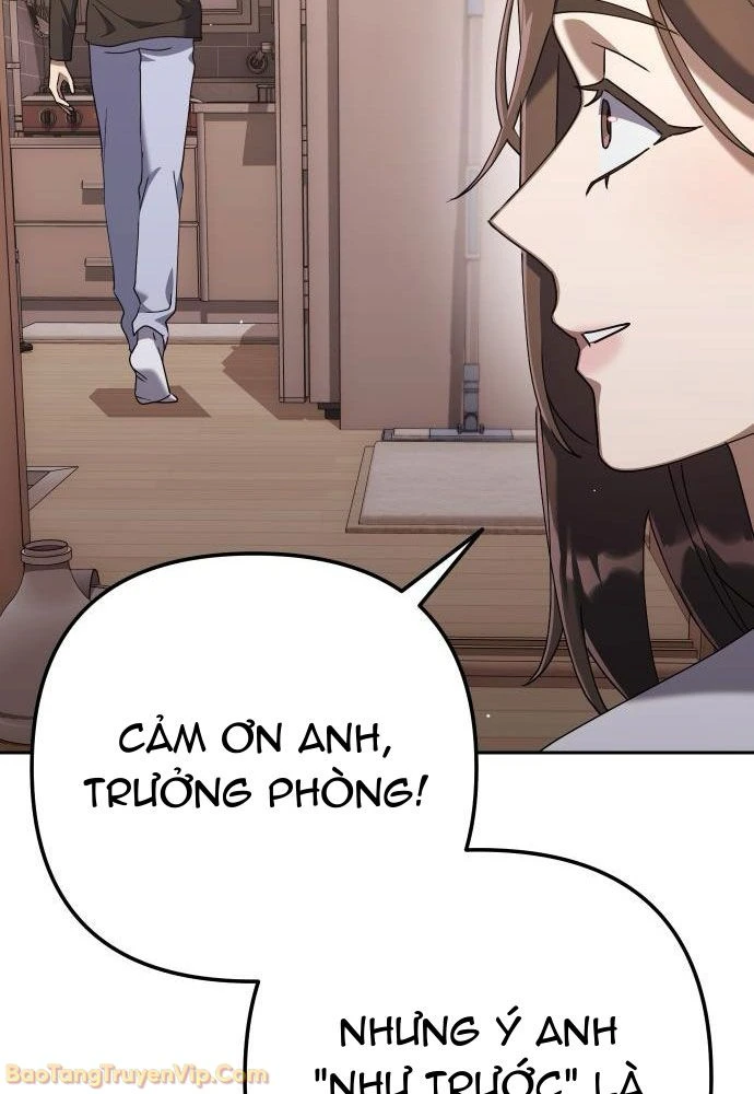 Hôm Nay Cũng Tan Làm Đúng Giờ Chapter 6 - 156