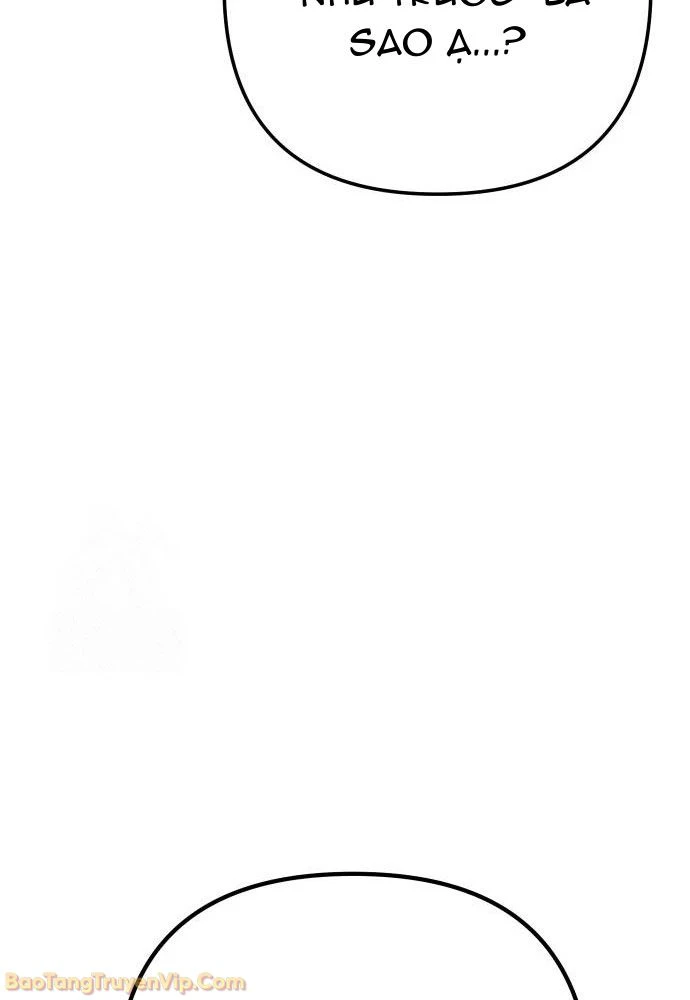 Hôm Nay Cũng Tan Làm Đúng Giờ Chapter 6 - 157