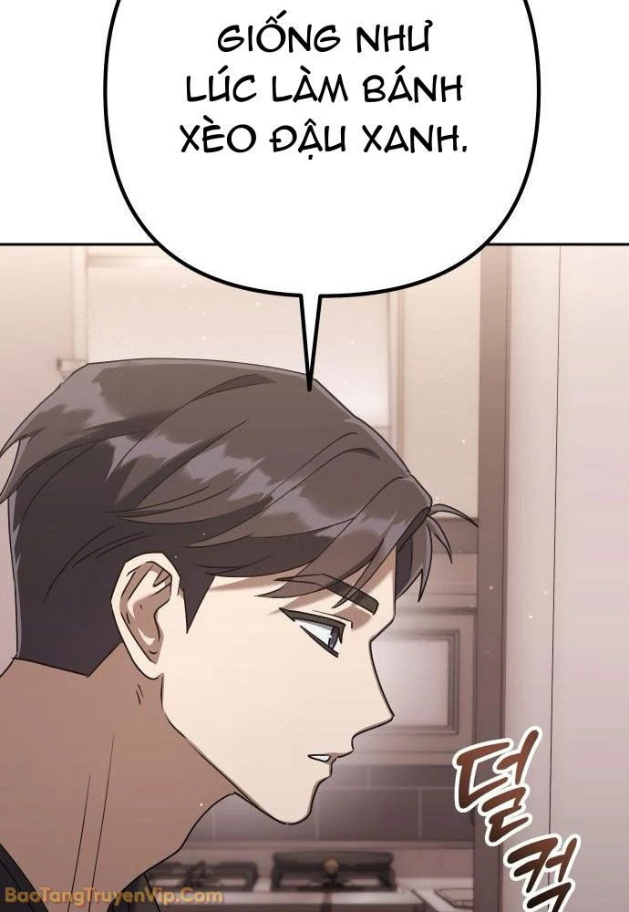 Hôm Nay Cũng Tan Làm Đúng Giờ Chapter 6 - 158