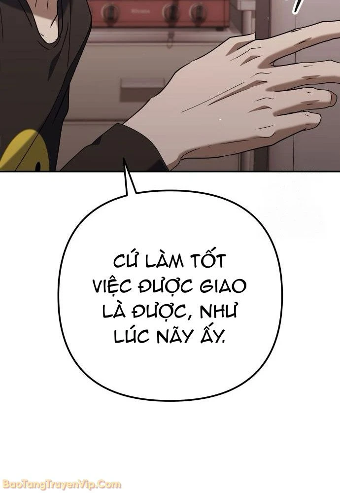 Hôm Nay Cũng Tan Làm Đúng Giờ Chapter 6 - 159