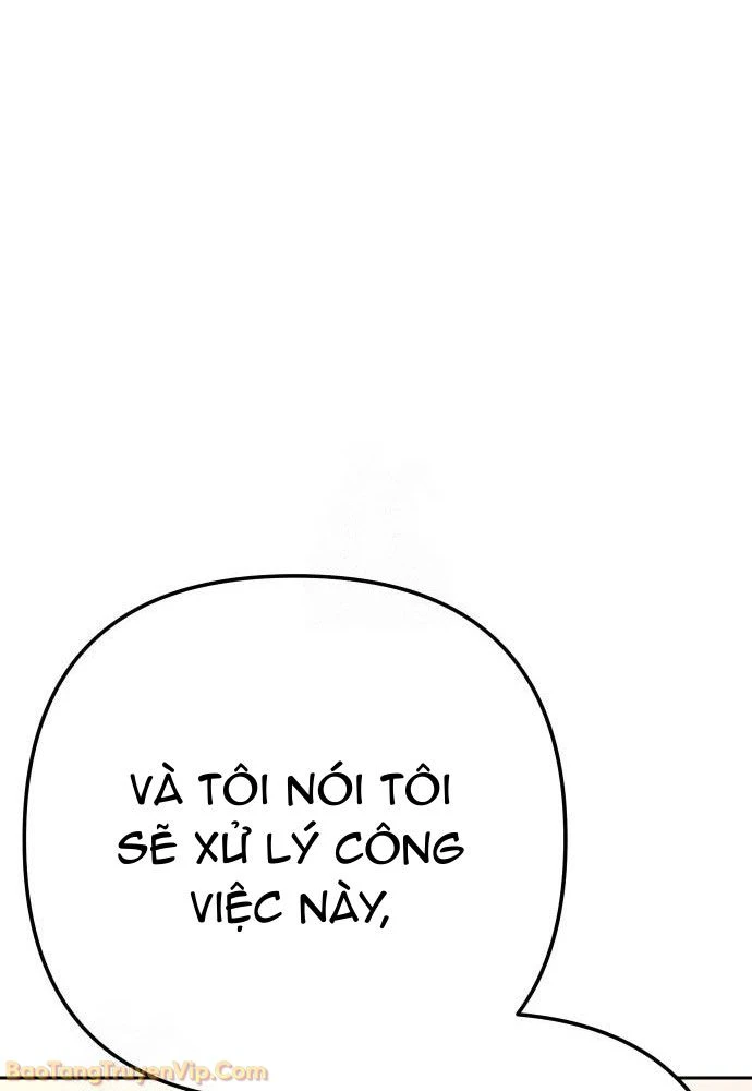 Hôm Nay Cũng Tan Làm Đúng Giờ Chapter 6 - 160