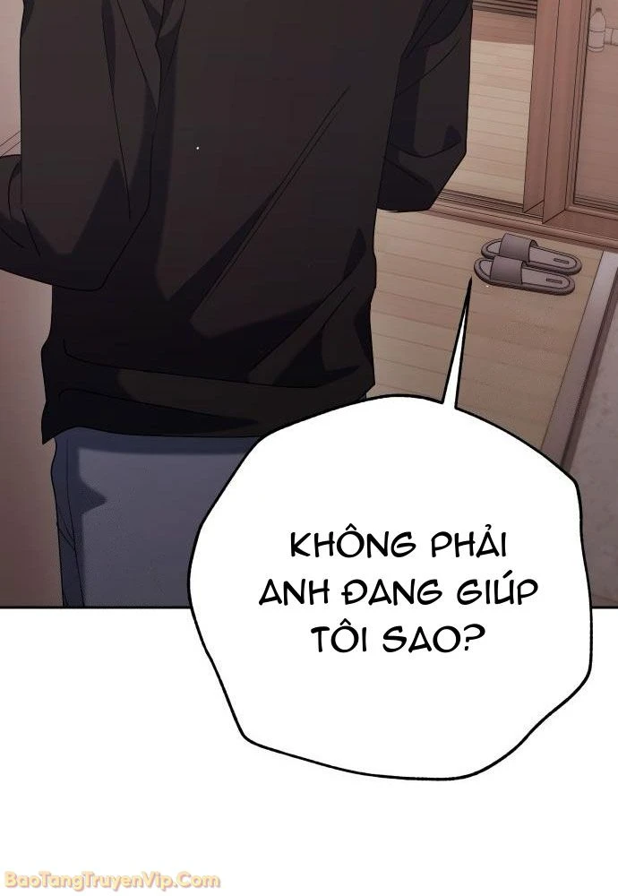 Hôm Nay Cũng Tan Làm Đúng Giờ Chapter 6 - 162