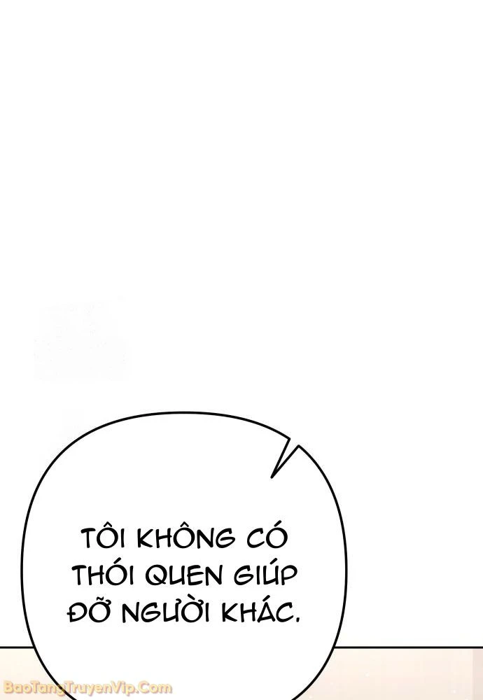 Hôm Nay Cũng Tan Làm Đúng Giờ Chapter 6 - 163