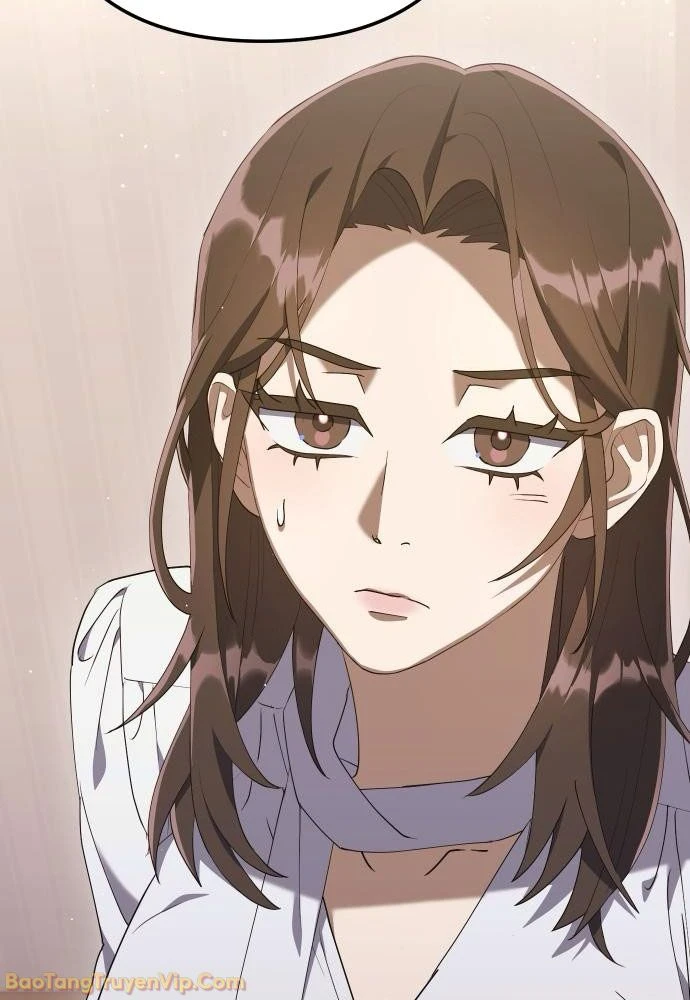 Hôm Nay Cũng Tan Làm Đúng Giờ Chapter 6 - 164