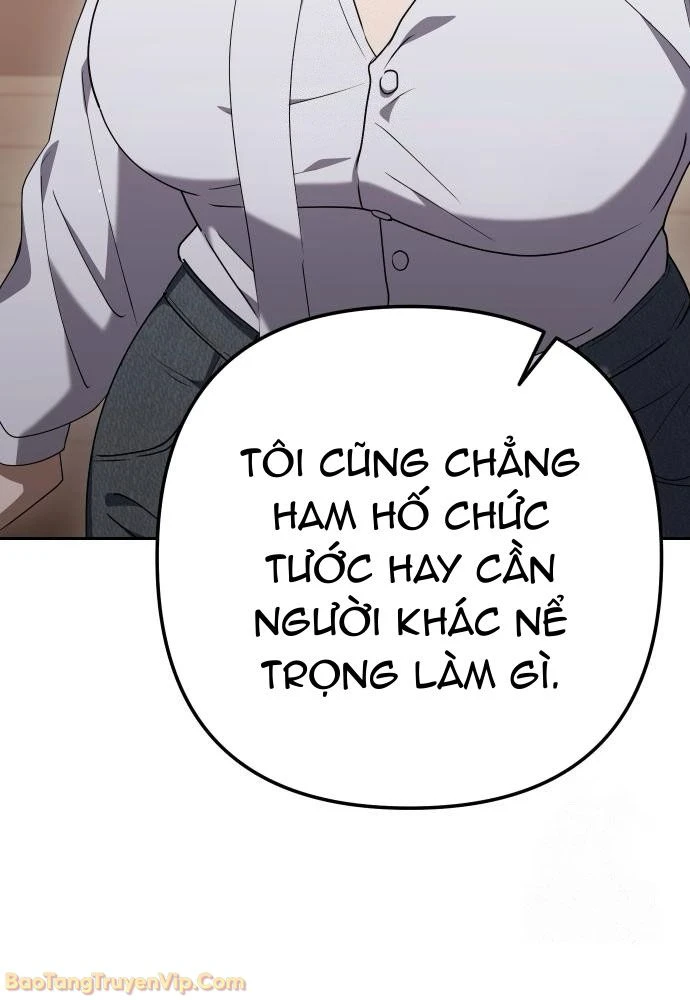 Hôm Nay Cũng Tan Làm Đúng Giờ Chapter 6 - 165