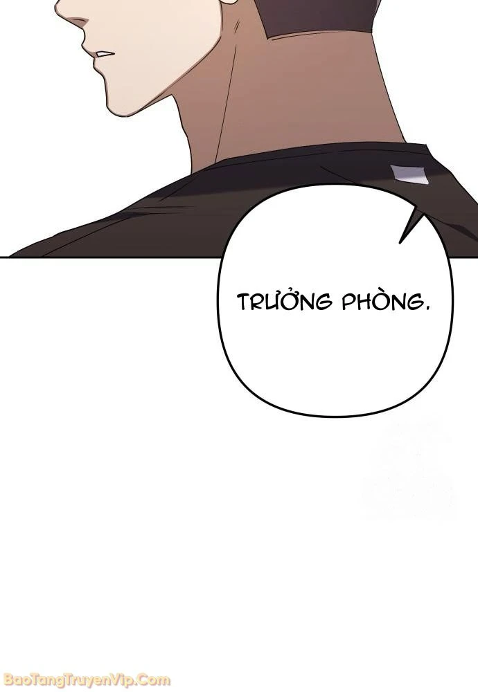 Hôm Nay Cũng Tan Làm Đúng Giờ Chapter 6 - 167