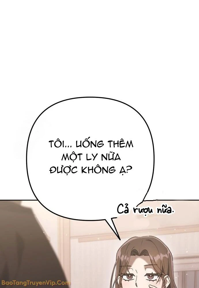 Hôm Nay Cũng Tan Làm Đúng Giờ Chapter 6 - 168