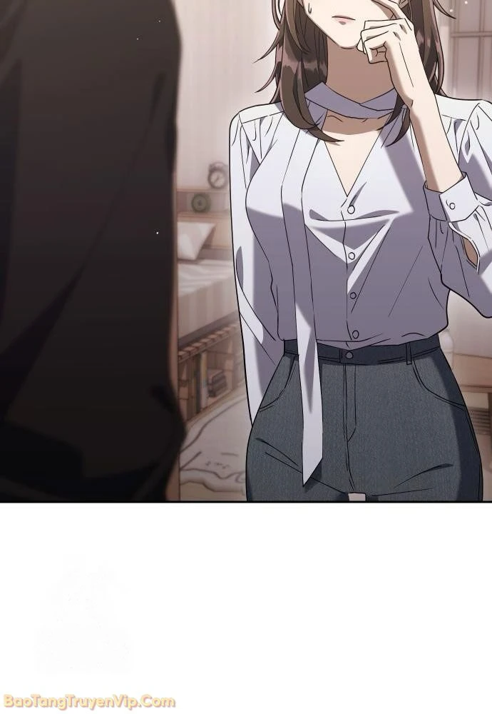 Hôm Nay Cũng Tan Làm Đúng Giờ Chapter 6 - 169