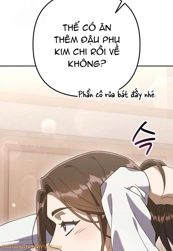 Hôm Nay Cũng Tan Làm Đúng Giờ Chapter 6 - 172