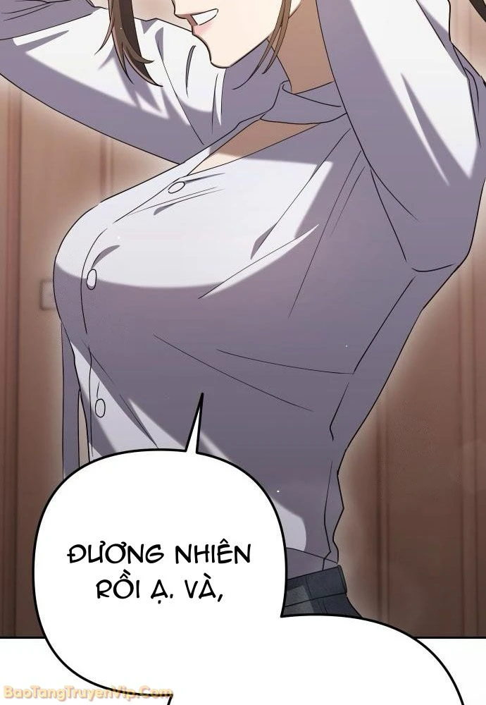 Hôm Nay Cũng Tan Làm Đúng Giờ Chapter 6 - 173