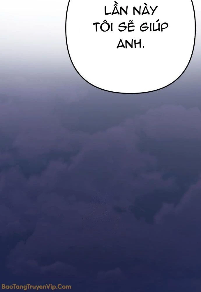 Hôm Nay Cũng Tan Làm Đúng Giờ Chapter 6 - 174