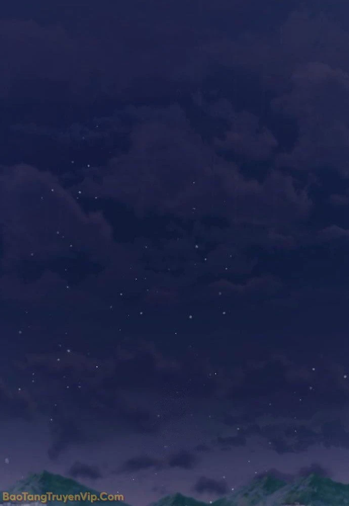 Hôm Nay Cũng Tan Làm Đúng Giờ Chapter 6 - 175