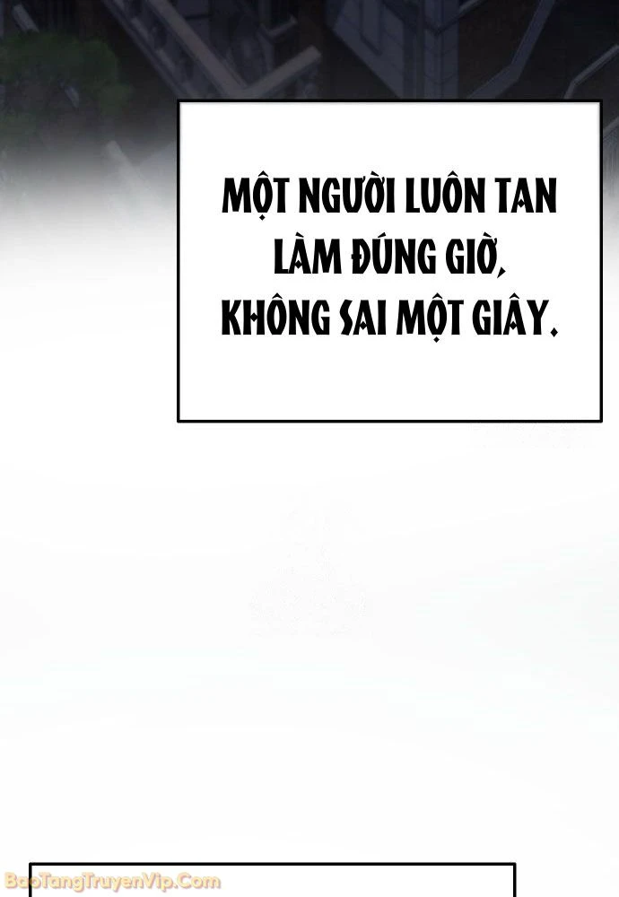 Hôm Nay Cũng Tan Làm Đúng Giờ Chapter 6 - 177