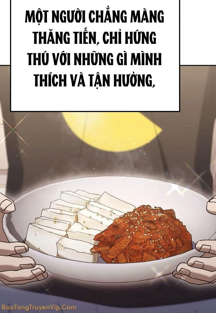 Hôm Nay Cũng Tan Làm Đúng Giờ Chapter 6 - 178