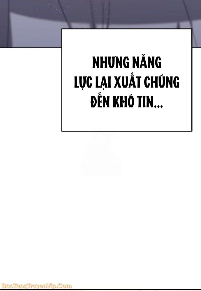 Hôm Nay Cũng Tan Làm Đúng Giờ Chapter 6 - 179