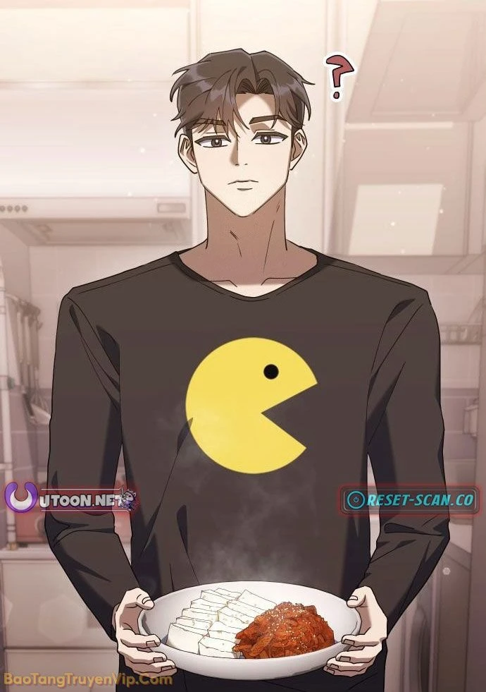 Hôm Nay Cũng Tan Làm Đúng Giờ Chapter 6 - 180