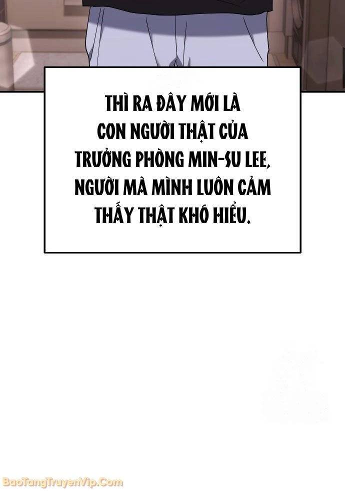 Hôm Nay Cũng Tan Làm Đúng Giờ Chapter 6 - 181