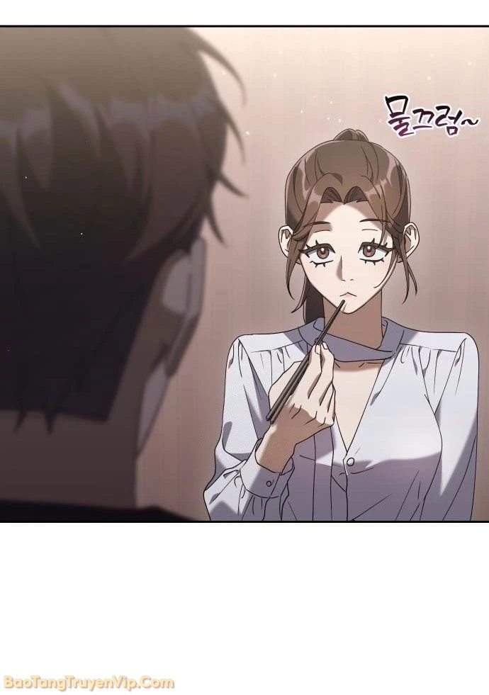 Hôm Nay Cũng Tan Làm Đúng Giờ Chapter 6 - 182