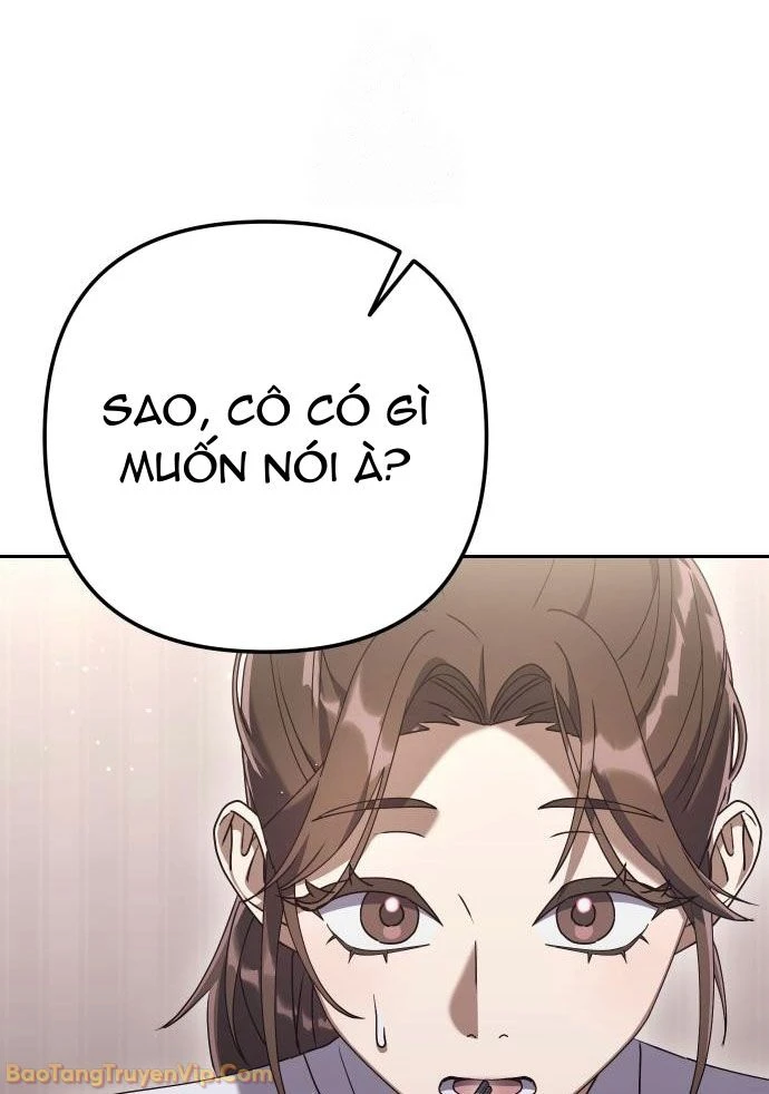 Hôm Nay Cũng Tan Làm Đúng Giờ Chapter 6 - 183