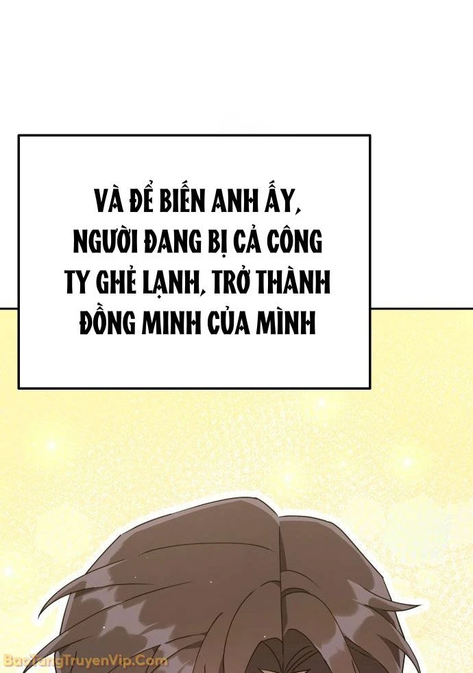 Hôm Nay Cũng Tan Làm Đúng Giờ Chapter 6 - 185