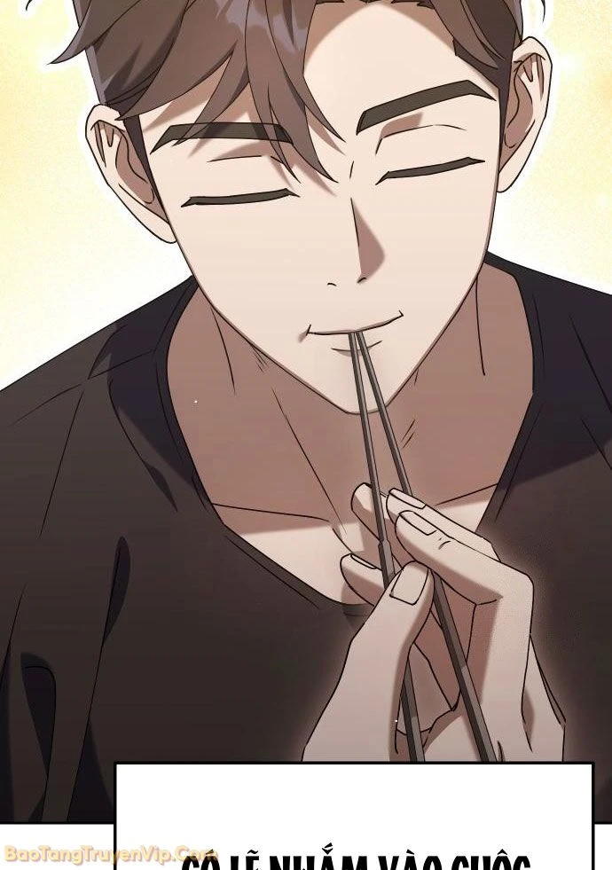 Hôm Nay Cũng Tan Làm Đúng Giờ Chapter 6 - 186