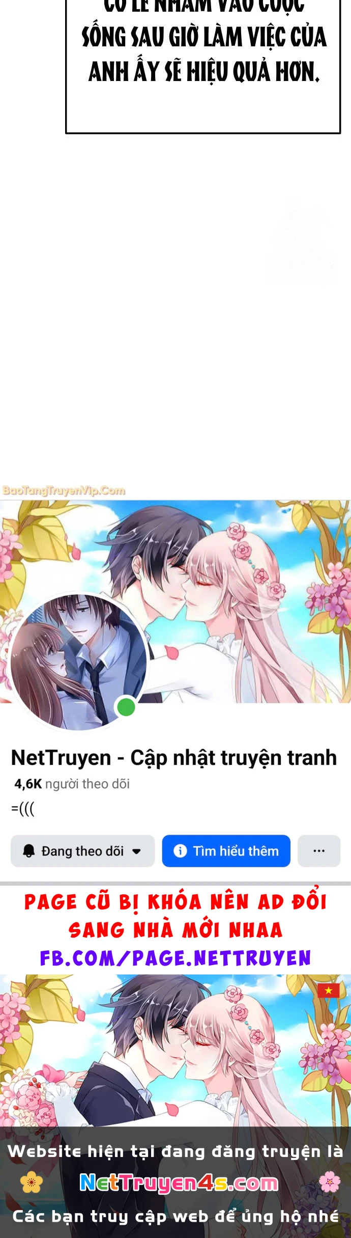 Hôm Nay Cũng Tan Làm Đúng Giờ Chapter 6 - 187