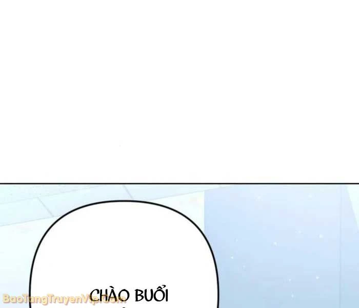 Hôm Nay Cũng Tan Làm Đúng Giờ Chapter 7 - 2