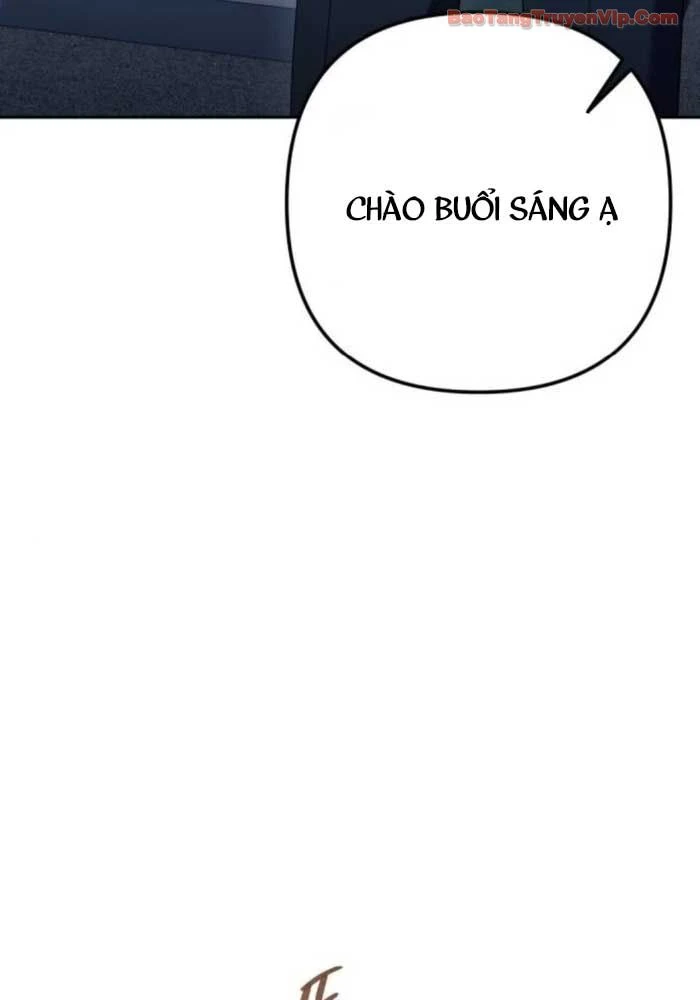 Hôm Nay Cũng Tan Làm Đúng Giờ Chapter 7 - 5