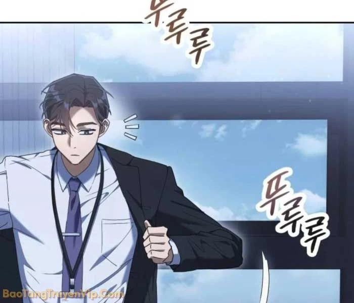 Hôm Nay Cũng Tan Làm Đúng Giờ Chapter 7 - 6