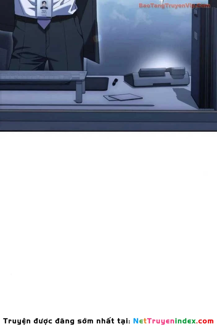 Hôm Nay Cũng Tan Làm Đúng Giờ Chapter 7 - 7