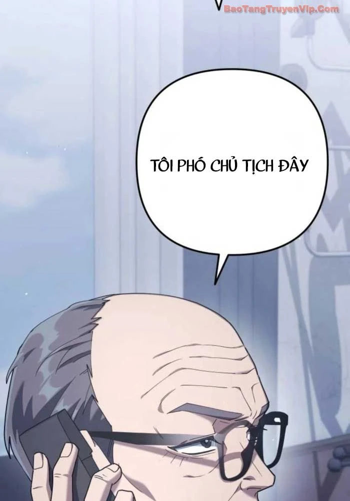 Hôm Nay Cũng Tan Làm Đúng Giờ Chapter 7 - 9