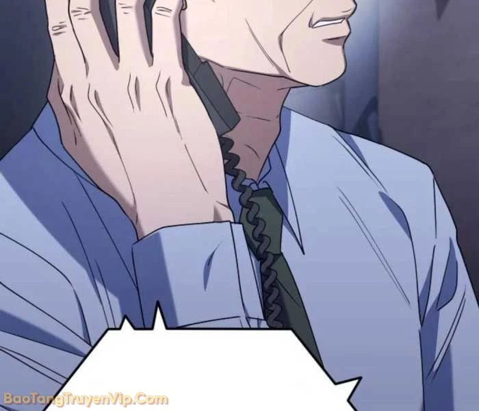 Hôm Nay Cũng Tan Làm Đúng Giờ Chapter 7 - 10