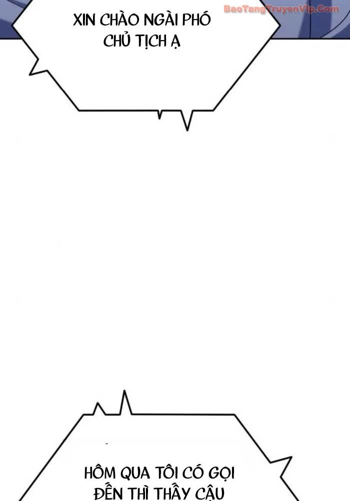 Hôm Nay Cũng Tan Làm Đúng Giờ Chapter 7 - 11