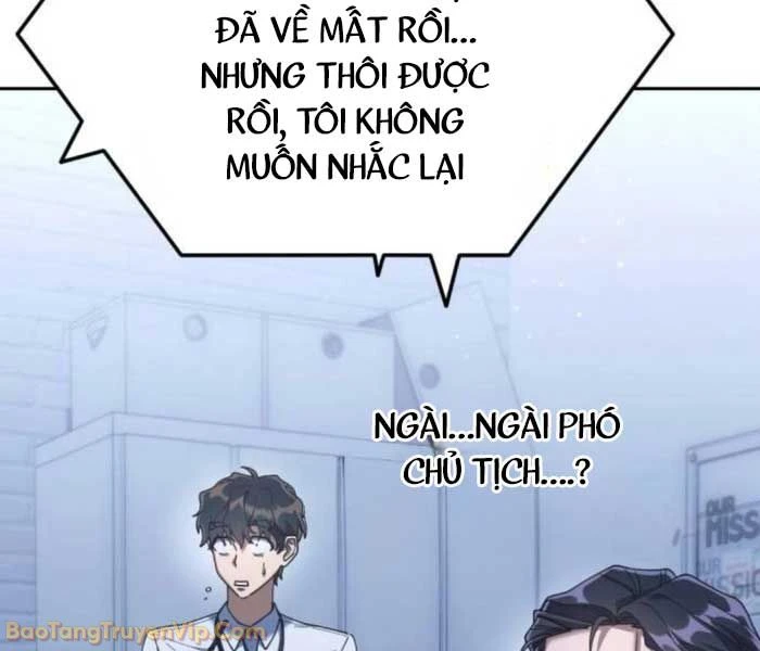 Hôm Nay Cũng Tan Làm Đúng Giờ Chapter 7 - 12