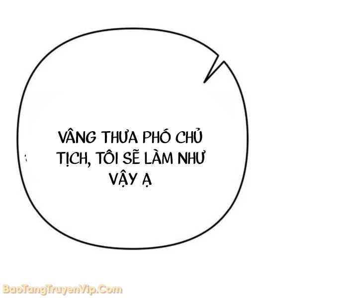 Hôm Nay Cũng Tan Làm Đúng Giờ Chapter 7 - 14